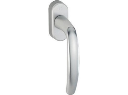 141527762337804_OKENNI KLIKA ATLANTA SECUSTIK F1